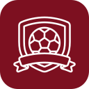 Clubs & Societies