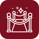 Events & Competitions 